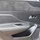 Peugeot e-308 Hatchback (23 on) 115kW GT 54kWh 5dr Auto For Sale - Budgen Motors Peugeot Telford, Telford