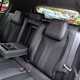 Peugeot e-308 Hatchback (23 on) 115kW GT 54kWh 5dr Auto For Sale - Budgen Motors Peugeot Telford, Telford