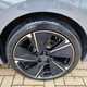 Peugeot e-308 Hatchback (23 on) 115kW GT 54kWh 5dr Auto For Sale - Budgen Motors Peugeot Telford, Telford