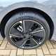 Peugeot e-308 Hatchback (23 on) 115kW GT 54kWh 5dr Auto For Sale - Budgen Motors Peugeot Telford, Telford