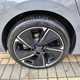 Peugeot e-308 Hatchback (23 on) 115kW GT 54kWh 5dr Auto For Sale - Budgen Motors Peugeot Telford, Telford
