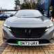 Peugeot e-308 Hatchback (23 on) 115kW GT 54kWh 5dr Auto For Sale - Budgen Motors Peugeot Telford, Telford