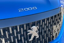 Peugeot 2008 (20 on) 1.2 PureTech 130 GT 5dr EAT8 For Sale - Budgen Motors Peugeot Telford, Telford