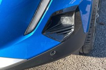 Peugeot 2008 (20 on) 1.2 PureTech 130 GT 5dr EAT8 For Sale - Budgen Motors Peugeot Telford, Telford