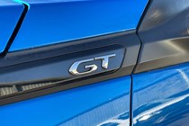 Peugeot 2008 (20 on) 1.2 PureTech 130 GT 5dr EAT8 For Sale - Budgen Motors Peugeot Telford, Telford