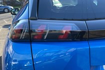Peugeot 2008 (20 on) 1.2 PureTech 130 GT 5dr EAT8 For Sale - Budgen Motors Peugeot Telford, Telford