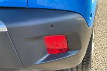 Peugeot 2008 (20 on) 1.2 PureTech 130 GT 5dr EAT8 For Sale - Budgen Motors Peugeot Telford, Telford