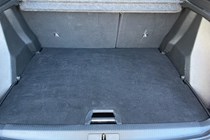 Peugeot 2008 (20 on) 1.2 PureTech 130 GT 5dr EAT8 For Sale - Budgen Motors Peugeot Telford, Telford