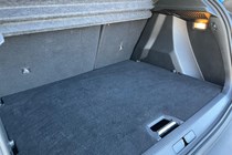 Peugeot 2008 (20 on) 1.2 PureTech 130 GT 5dr EAT8 For Sale - Budgen Motors Peugeot Telford, Telford