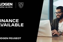 Peugeot 2008 (20 on) 1.2 PureTech 130 GT 5dr EAT8 For Sale - Budgen Motors Peugeot Telford, Telford