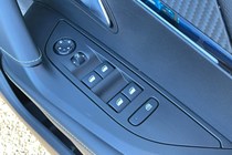 Peugeot 2008 (20 on) 1.2 PureTech 130 GT 5dr EAT8 For Sale - Budgen Motors Peugeot Telford, Telford
