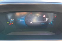 Peugeot 2008 (20 on) 1.2 PureTech 130 GT 5dr EAT8 For Sale - Budgen Motors Peugeot Telford, Telford