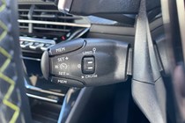 Peugeot 2008 (20 on) 1.2 PureTech 130 GT 5dr EAT8 For Sale - Budgen Motors Peugeot Telford, Telford