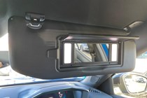 Peugeot 2008 (20 on) 1.2 PureTech 130 GT 5dr EAT8 For Sale - Budgen Motors Peugeot Telford, Telford