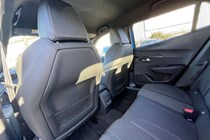 Peugeot 2008 (20 on) 1.2 PureTech 130 GT 5dr EAT8 For Sale - Budgen Motors Peugeot Telford, Telford