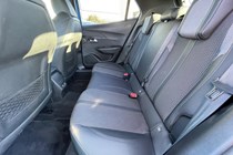 Peugeot 2008 (20 on) 1.2 PureTech 130 GT 5dr EAT8 For Sale - Budgen Motors Peugeot Telford, Telford