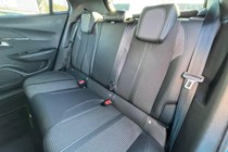 Peugeot 2008 (20 on) 1.2 PureTech 130 GT 5dr EAT8 For Sale - Budgen Motors Peugeot Telford, Telford