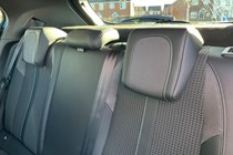 Peugeot 2008 (20 on) 1.2 PureTech 130 GT 5dr EAT8 For Sale - Budgen Motors Peugeot Telford, Telford