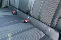 Peugeot 2008 (20 on) 1.2 PureTech 130 GT 5dr EAT8 For Sale - Budgen Motors Peugeot Telford, Telford
