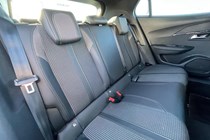 Peugeot 2008 (20 on) 1.2 PureTech 130 GT 5dr EAT8 For Sale - Budgen Motors Peugeot Telford, Telford