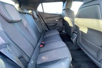 Peugeot 2008 (20 on) 1.2 PureTech 130 GT 5dr EAT8 For Sale - Budgen Motors Peugeot Telford, Telford