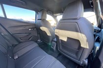 Peugeot 2008 (20 on) 1.2 PureTech 130 GT 5dr EAT8 For Sale - Budgen Motors Peugeot Telford, Telford