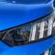 Peugeot 2008 (20 on) 1.2 PureTech 130 GT 5dr EAT8 For Sale - Budgen Motors Peugeot Telford, Telford