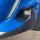Peugeot 2008 (20 on) 1.2 PureTech 130 GT 5dr EAT8 For Sale - Budgen Motors Peugeot Telford, Telford