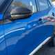 Peugeot 2008 (20 on) 1.2 PureTech 130 GT 5dr EAT8 For Sale - Budgen Motors Peugeot Telford, Telford