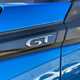 Peugeot 2008 (20 on) 1.2 PureTech 130 GT 5dr EAT8 For Sale - Budgen Motors Peugeot Telford, Telford