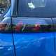Peugeot 2008 (20 on) 1.2 PureTech 130 GT 5dr EAT8 For Sale - Budgen Motors Peugeot Telford, Telford
