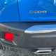Peugeot 2008 (20 on) 1.2 PureTech 130 GT 5dr EAT8 For Sale - Budgen Motors Peugeot Telford, Telford