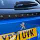 Peugeot 2008 (20 on) 1.2 PureTech 130 GT 5dr EAT8 For Sale - Budgen Motors Peugeot Telford, Telford