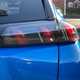 Peugeot 2008 (20 on) 1.2 PureTech 130 GT 5dr EAT8 For Sale - Budgen Motors Peugeot Telford, Telford