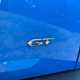 Peugeot 2008 (20 on) 1.2 PureTech 130 GT 5dr EAT8 For Sale - Budgen Motors Peugeot Telford, Telford