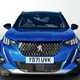 Peugeot 2008 (20 on) 1.2 PureTech 130 GT 5dr EAT8 For Sale - Budgen Motors Peugeot Telford, Telford