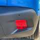 Peugeot 2008 (20 on) 1.2 PureTech 130 GT 5dr EAT8 For Sale - Budgen Motors Peugeot Telford, Telford