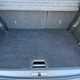 Peugeot 2008 (20 on) 1.2 PureTech 130 GT 5dr EAT8 For Sale - Budgen Motors Peugeot Telford, Telford