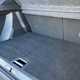 Peugeot 2008 (20 on) 1.2 PureTech 130 GT 5dr EAT8 For Sale - Budgen Motors Peugeot Telford, Telford
