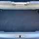 Peugeot 2008 (20 on) 1.2 PureTech 130 GT 5dr EAT8 For Sale - Budgen Motors Peugeot Telford, Telford