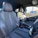 Peugeot 2008 (20 on) 1.2 PureTech 130 GT 5dr EAT8 For Sale - Budgen Motors Peugeot Telford, Telford