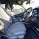 Peugeot 2008 (20 on) 1.2 PureTech 130 GT 5dr EAT8 For Sale - Budgen Motors Peugeot Telford, Telford