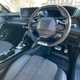 Peugeot 2008 (20 on) 1.2 PureTech 130 GT 5dr EAT8 For Sale - Budgen Motors Peugeot Telford, Telford