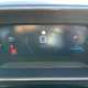 Peugeot 2008 (20 on) 1.2 PureTech 130 GT 5dr EAT8 For Sale - Budgen Motors Peugeot Telford, Telford