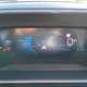 Peugeot 2008 (20 on) 1.2 PureTech 130 GT 5dr EAT8 For Sale - Budgen Motors Peugeot Telford, Telford
