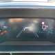 Peugeot 2008 (20 on) 1.2 PureTech 130 GT 5dr EAT8 For Sale - Budgen Motors Peugeot Telford, Telford