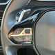 Peugeot 2008 (20 on) 1.2 PureTech 130 GT 5dr EAT8 For Sale - Budgen Motors Peugeot Telford, Telford