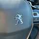 Peugeot 2008 (20 on) 1.2 PureTech 130 GT 5dr EAT8 For Sale - Budgen Motors Peugeot Telford, Telford