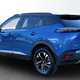 Peugeot 2008 (20 on) 1.2 PureTech 130 GT 5dr EAT8 For Sale - Budgen Motors Peugeot Telford, Telford