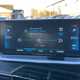 Peugeot 2008 (20 on) 1.2 PureTech 130 GT 5dr EAT8 For Sale - Budgen Motors Peugeot Telford, Telford